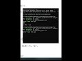 rust and database | CodeLearning