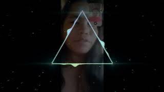 DJR Tiramisu Cake x Funky Kabayo (KTL Hybread Basshouse 130Bpm) 