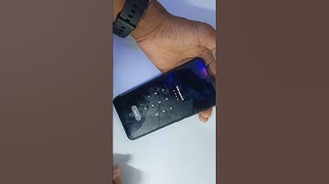 Vivo y12/y11/y15/y17 Hard reset Without PC Screen lock bypass #technicalriju #short #shorts