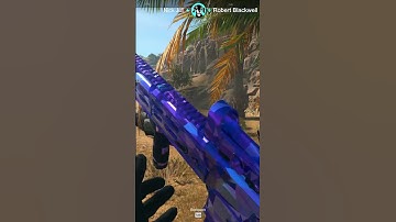 DMZ Typical Random Teammates