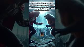 Download Lagu Fake Relatives: Jealousy, Hypocrisy \u0026 Betrayal Within Family Ties.#alphaonfire #alpha #alphapack MP3