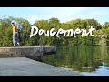 Alrima - Doucement (Clip Officiel)
