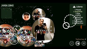 Tutorial glue split?🤔GlueSplit⬇HackSplit⬇PreSplit!!!