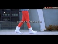 PolarStar 男保暖雪鞋『黑』P18629 冰爪 / 內厚鋪毛 /防滑鞋底 product youtube thumbnail