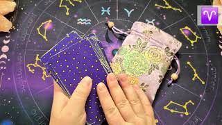 видео: ОВЕН ♈️ 3 - 9 НОЯБРЯ 2025 💫 ТАРО ПРОГНОЗ 💫 ГОРОСКОП НА НЕДЕЛЮ 💫 ГАДАНИЕ КАРТА ДНЯ картинка: ОВЕН ♈️ 3 - 9 НОЯБРЯ 2025 💫 ТАРО ПРОГНОЗ 💫 ГОРОСКОП НА НЕДЕЛЮ 💫 ГАДАНИЕ КАРТА ДНЯ