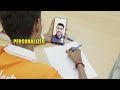NEET 2026 | Get Personalized Mentorship at VLC—Seats Filling Fast!