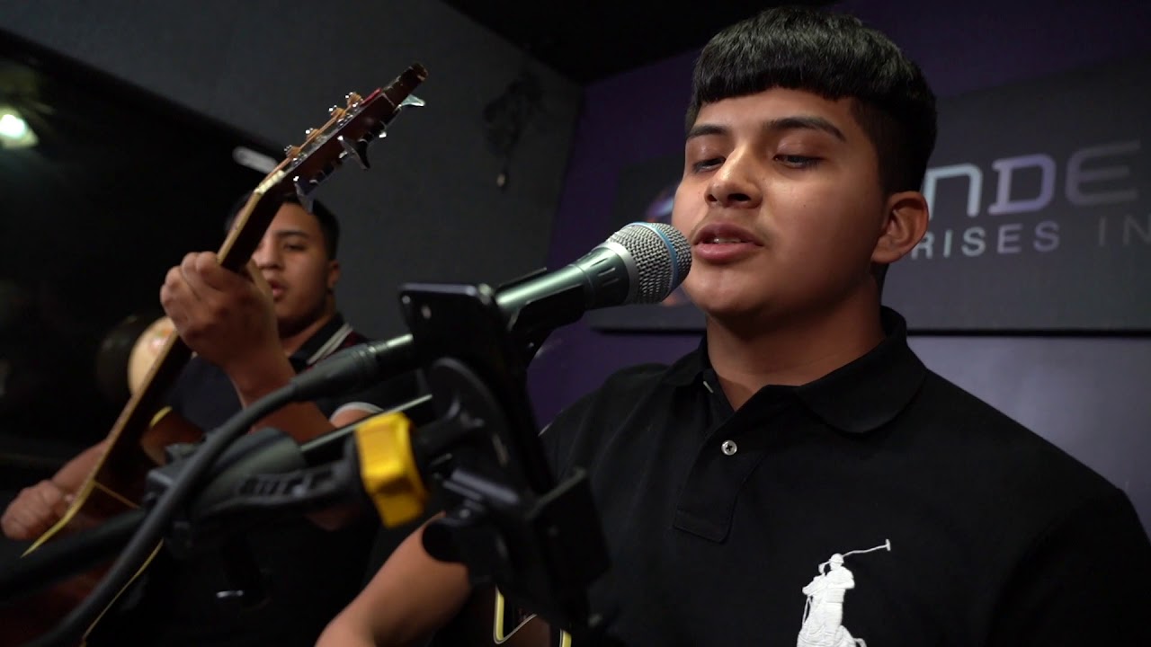 Grupo Nueva Forma - Como Es La Vida