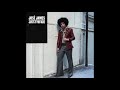 José James - Just The Way You Are (Official Audio)