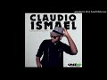 03. Cláudio Ismael - Super Bonita (feat. Daniel Santacruz)