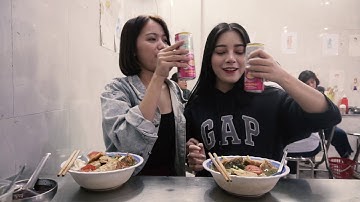 TVC Quảng Cáo Nước Ép Fully