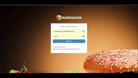 Startos PDV Online - PDV Online