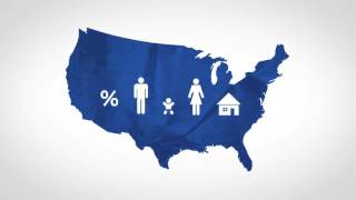 Social Insecurity: Why Americas Pension System is Broken