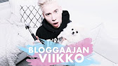 BaP dating skandaali