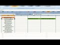 Dont copy and paste in excel  excel keyboard shortcuts  excel magic trick  ms excel