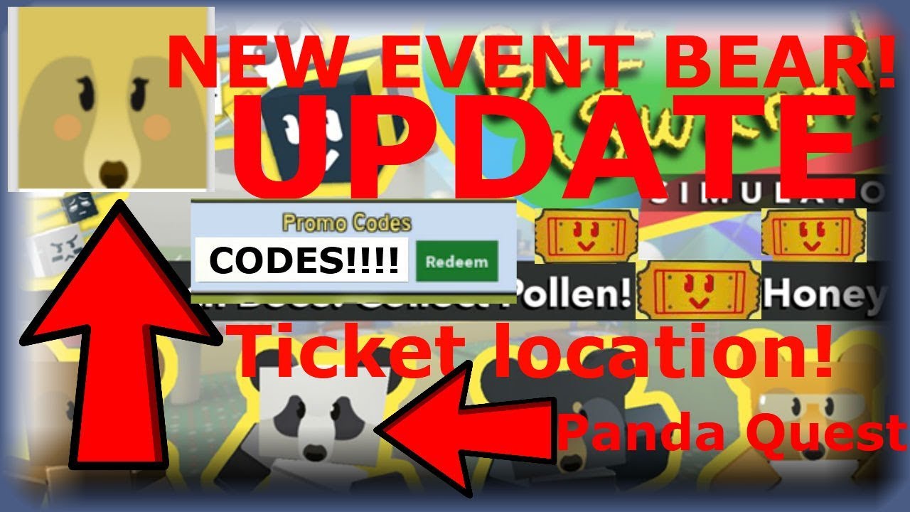 bee-swarm-simulator-new-ticket-locations-new-codes-and-more-youtube