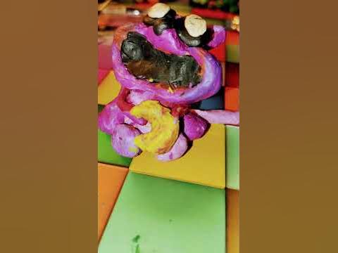 кэтнеп - YouTube