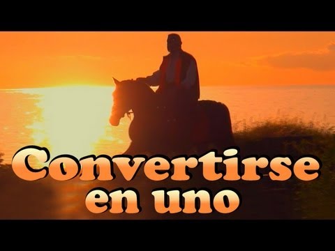 Vídeo: Què és un cavesson?