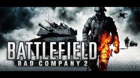 How To Play Battlefield Bad Company 2 ONLINE For Free In 2025