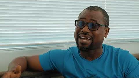 OPEN AN XPRESS ACCOUNT WITH ABEIKU SANTANA