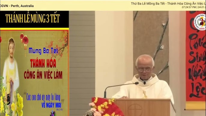 Lễ Hóa Vàng Ngày Mùng 3 Tết: Ý Nghĩa và Hướng Dẫn Thực Hiện Chi Tiết