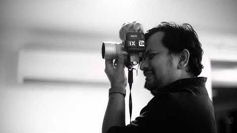 Bts Maternity Glenn Fredly & Mutia Ayu