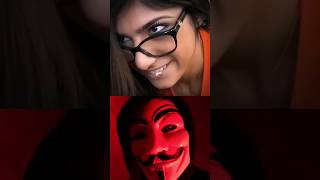 Download Lagu Mia Khalifa hot status ।। Mia Khalifa sexy story #shorts #miyakhalifa #viral MP3