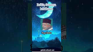 Download Lagu Dzikir tiang kehidupan - buya hamka #dzikir #ingatallah #nasehatislami #buyahamka #dzikrullah MP3