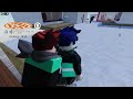 Pizza Tower Ripoff PT6