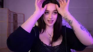 JadeyAnh - womp womp | FULL STREAM (30/01/2026)