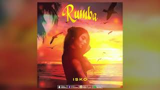 Isko - Rumba / 2023