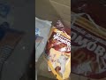 розпакування