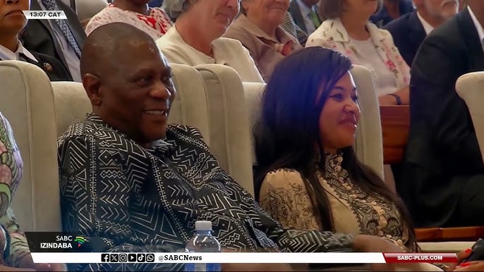 Mama Cwecwe xpose‼️Minister 💔and Principal on a Live with Piwe Q & A - YouTube