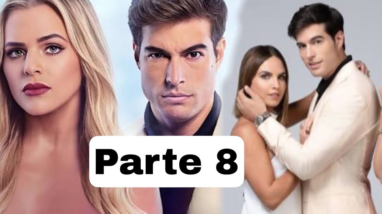 A história de Francisco e Elisa(Parte 8)+Comentários 