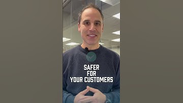 How CISO’s Can Make An Impact On Your Business