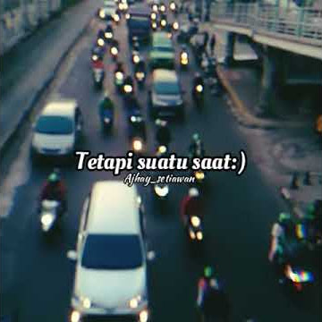 NYAHO LAH LIER HULU AING:)