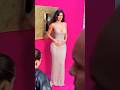 Its Show Time Kylie Jenner At Schiaparelli SS24 Kyliejenner Schiaparelli 