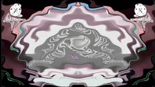 Preview 2 Funny Junio 2020 Center Effects 2 Opposite Center Fx 2