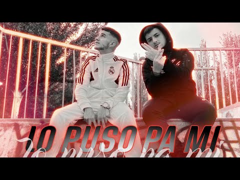 thumbnail img16x9