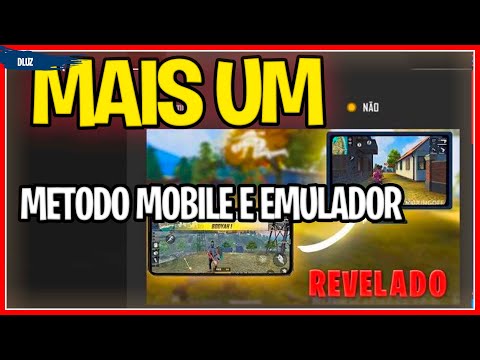 Now.gg Free Fire - Jogue o game da garena no navegador - Dluz Games