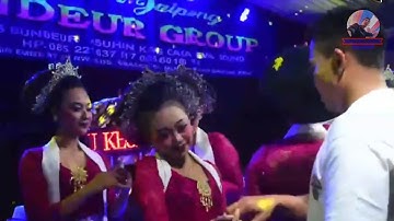EUNDEUR GROUP - PADALARANG BANDUNG BARAT