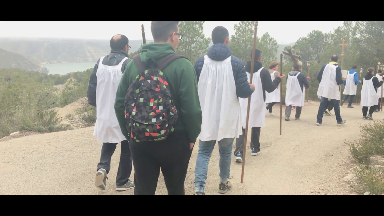 Berrús 2018  Vilalba dels Arcs