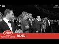 120 BATTEMENTS PAR MINUTES - Rang I - VO - Cannes 2017