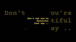 Duniya Kisi Ke Pyar Mein