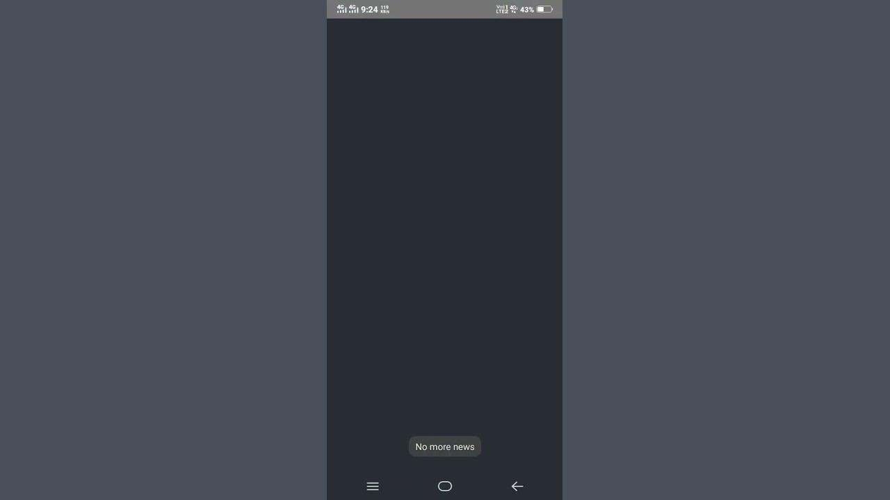best-app-to-set-caller-tune-on-your-phone-youtube