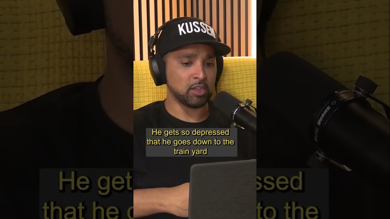 Bad Timing