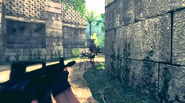 50. FGCL | movie contest 4 by dims