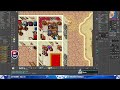 bakras c/ 2 essences - Paladin 2760+ // Tibia Global :D