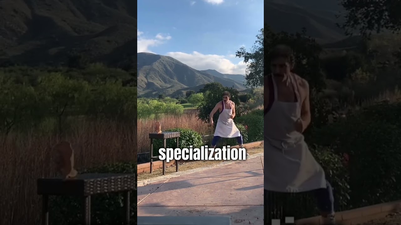 He Can Out Pizza The Hut (@luigiprimopwr)