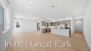 175 Baluster, Irvine ,CA, 92618 175 Baluster, Irvine ,CA, 92618