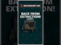 Exclusive DODO PET!!! #wynncraft #minecraft #mmorpg
